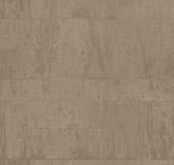 Atelier Dartiste VP880/77